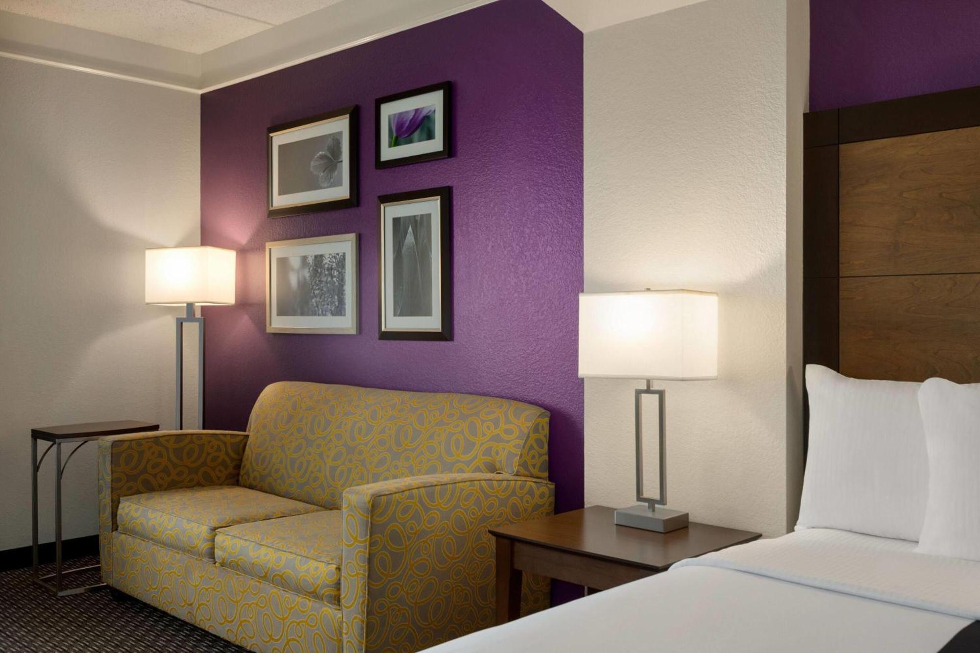 2 Full Beds, Non-Smoking,1704954089:JPEG
